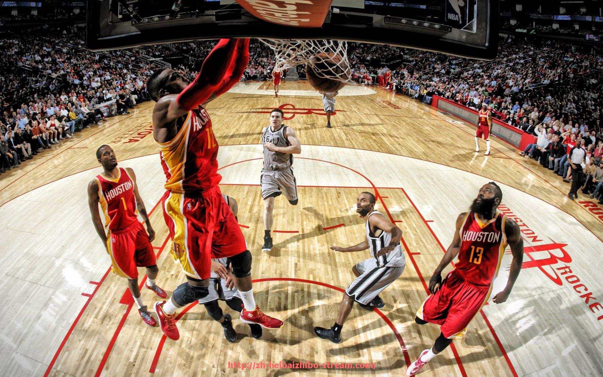 黑白体育直播-英超球员观看NBA赛事情况与跨界体育交流探讨