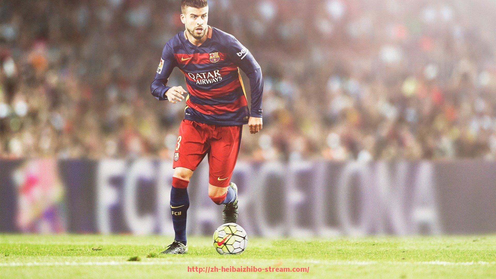 黑白体育直播-法甲经典比赛历史回放：球迷公认的五场最精彩对决解析