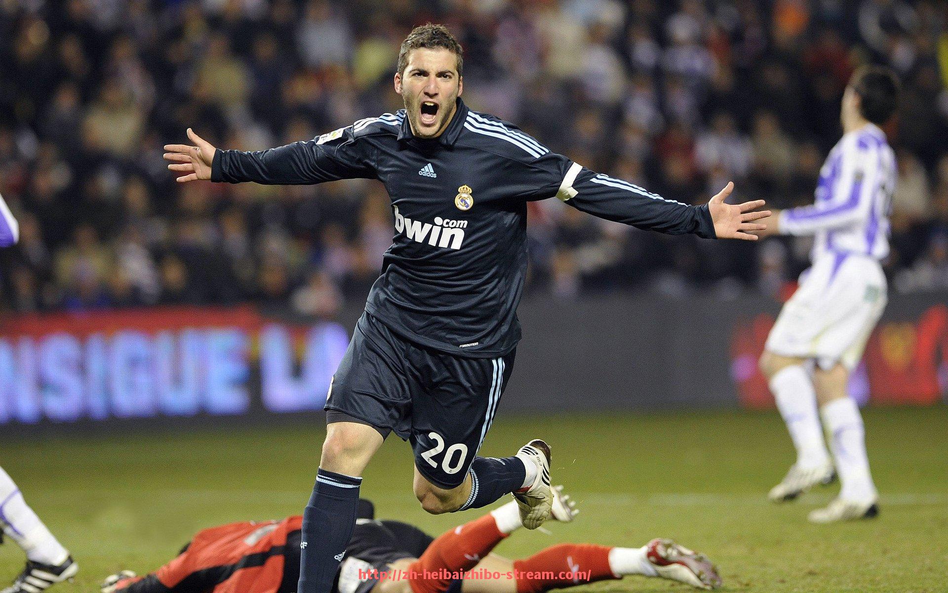 黑白体育直播-世俱杯比赛门将场均扑救次数详细统计报告