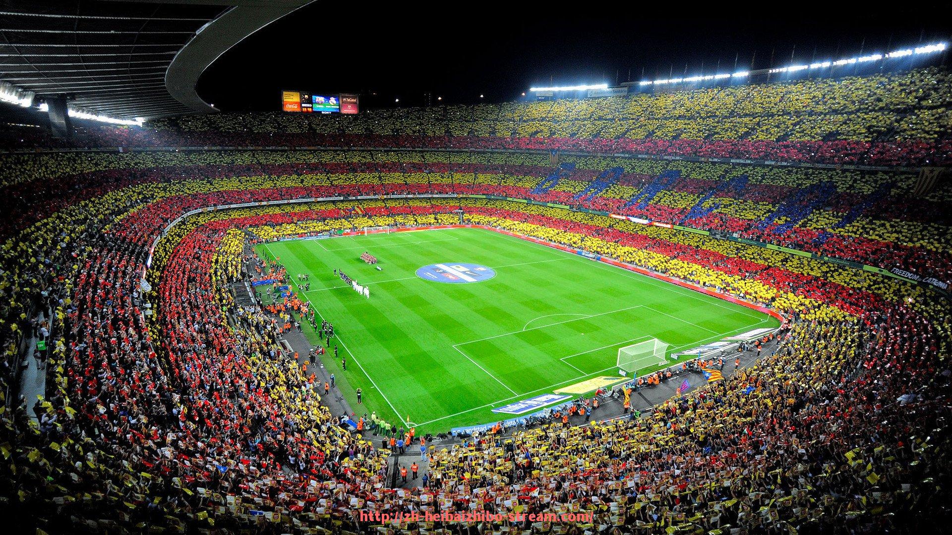 黑白体育直播-世俱杯比赛门将场均扑救次数详细统计报告