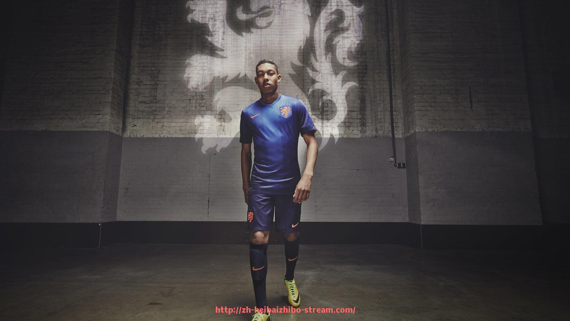 黑白体育直播-意甲佛罗伦萨俱乐部当前在联赛中的排名情况