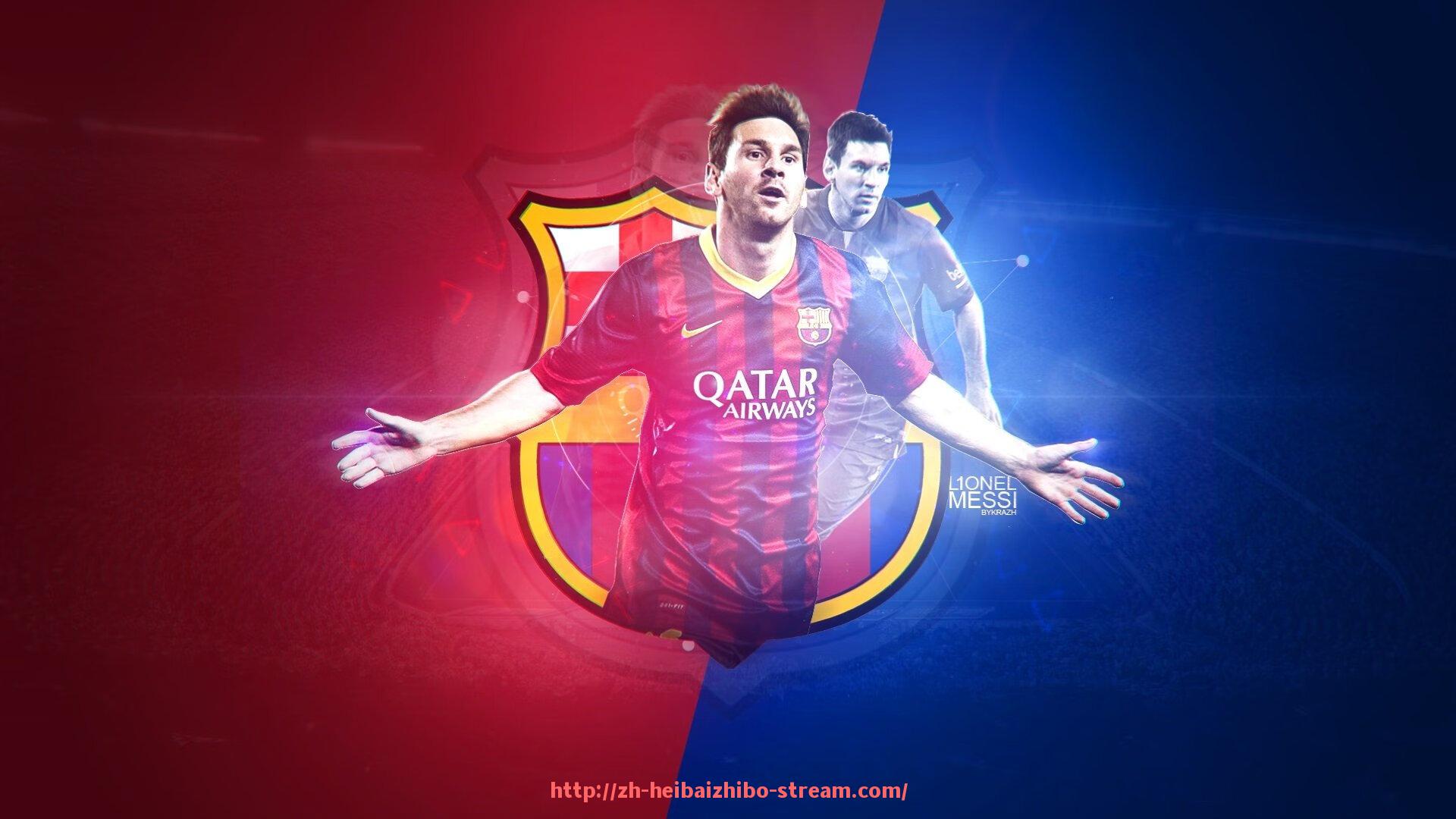 黑白体育直播-意甲球队队徽图文介绍及象征意义解析