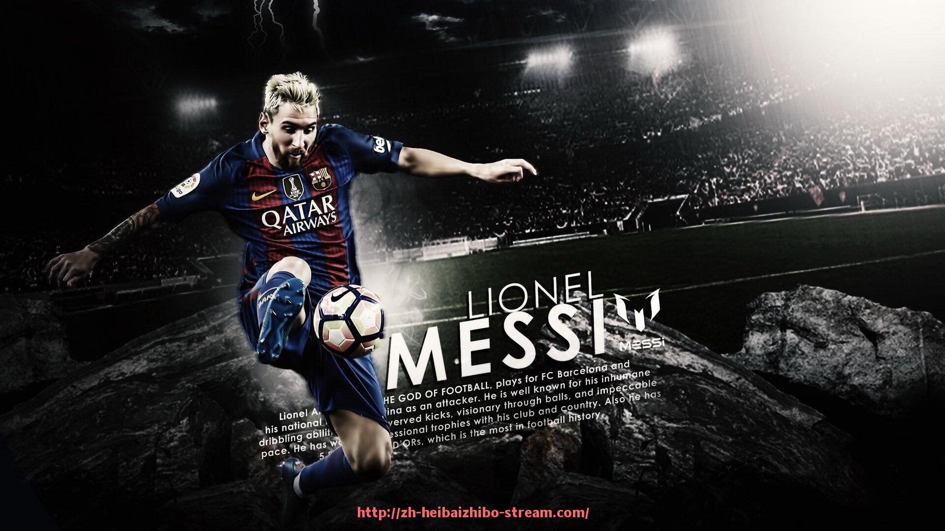 黑白体育直播-意甲球队队徽图文介绍及象征意义解析