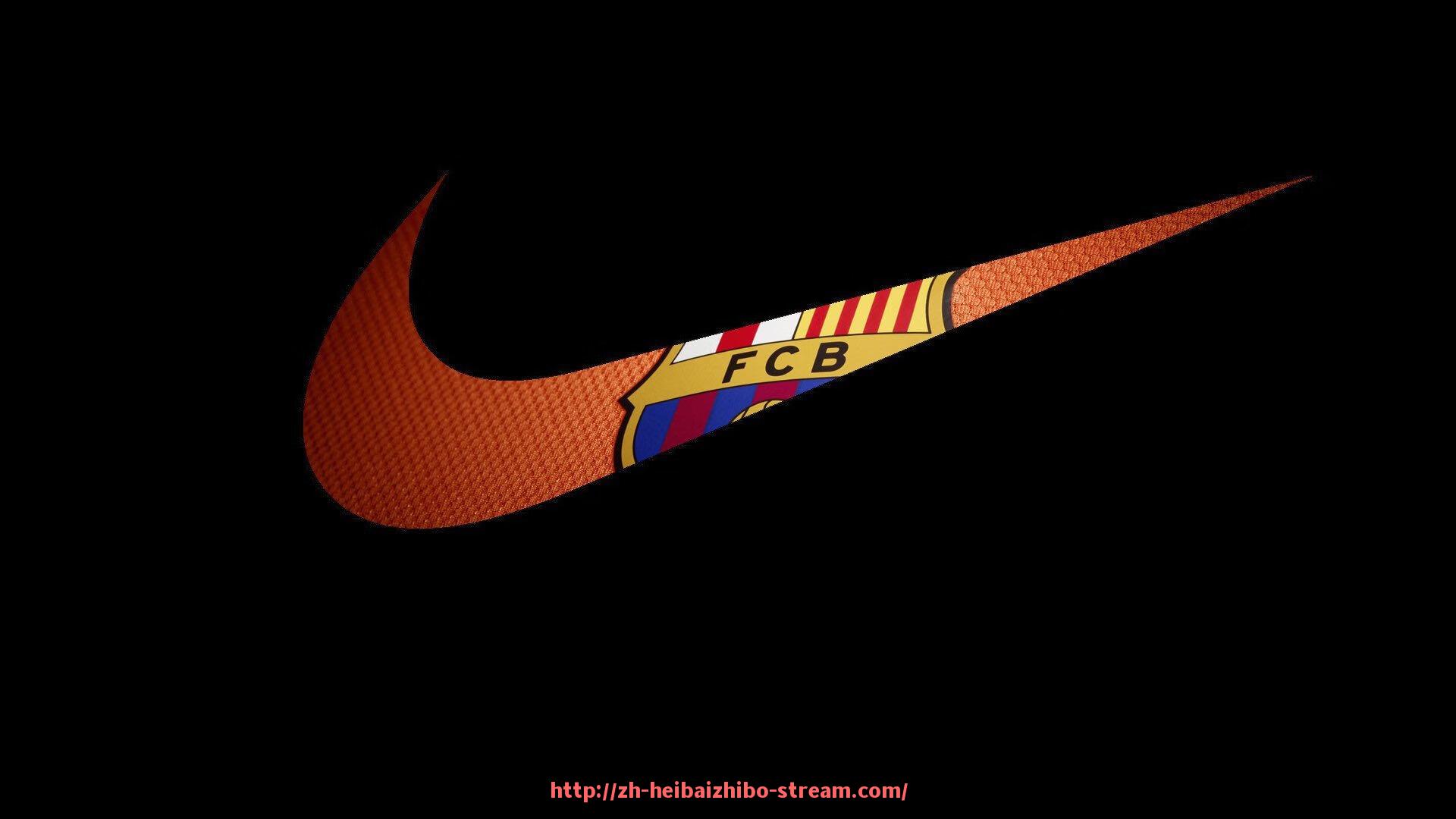 黑白体育直播-NBA比赛表详细赛程和重要比赛介绍（nba比赛2019至2020赛程）