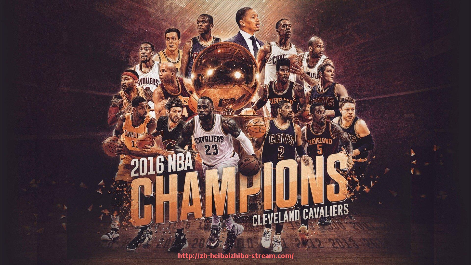 黑白体育直播-世俱杯球队数据排名及赛季表现综合统计