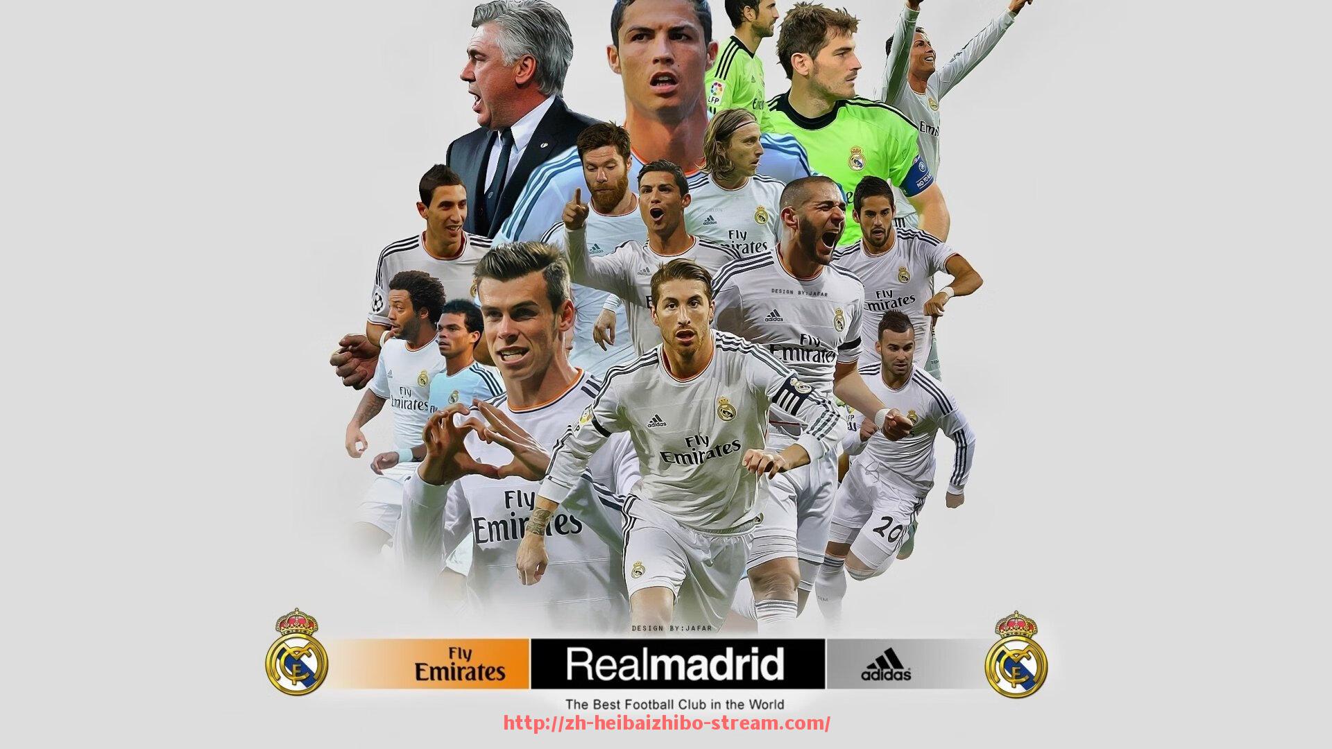 黑白体育直播-关键传球能力排行榜：世俱杯参赛球队组织能力大比拼