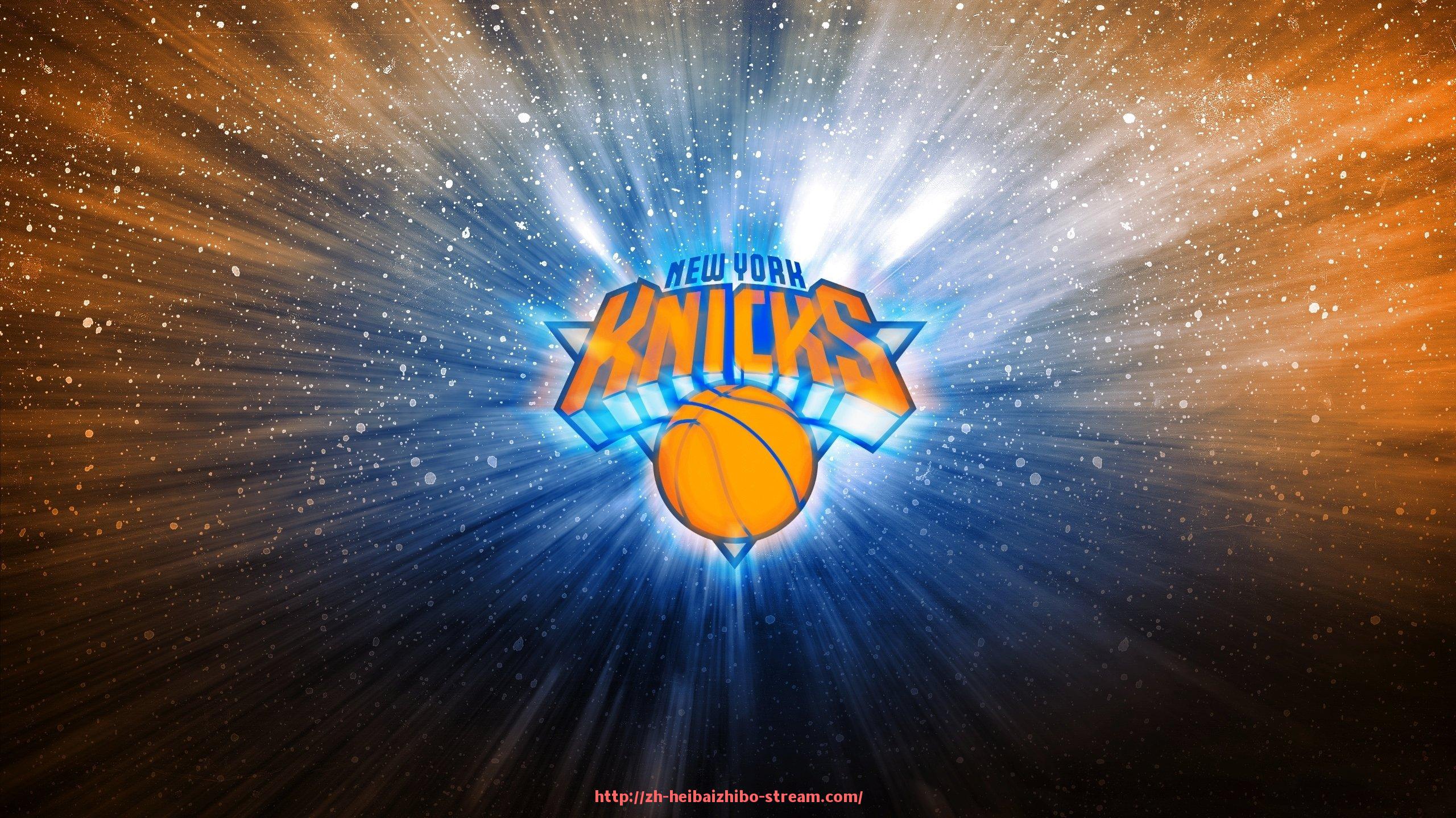 黑白体育直播-关键传球能力排行榜：世俱杯参赛球队组织能力大比拼