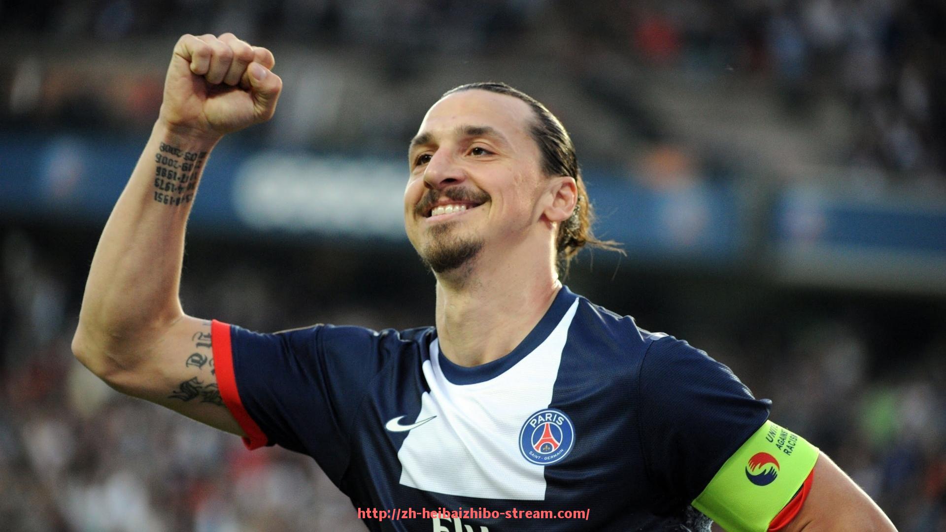 黑白体育直播-关键传球能力排行榜：世俱杯参赛球队组织能力大比拼