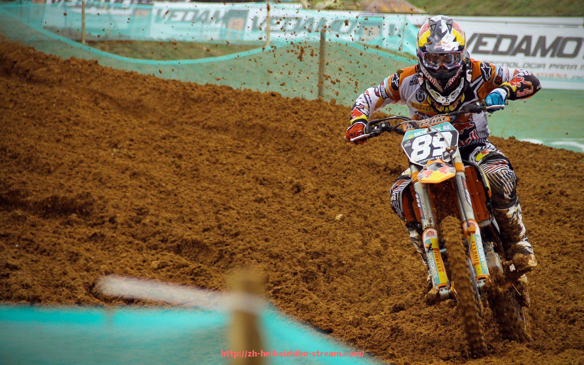 黑白体育直播-勇士队与火箭队赛程安排与录像回放