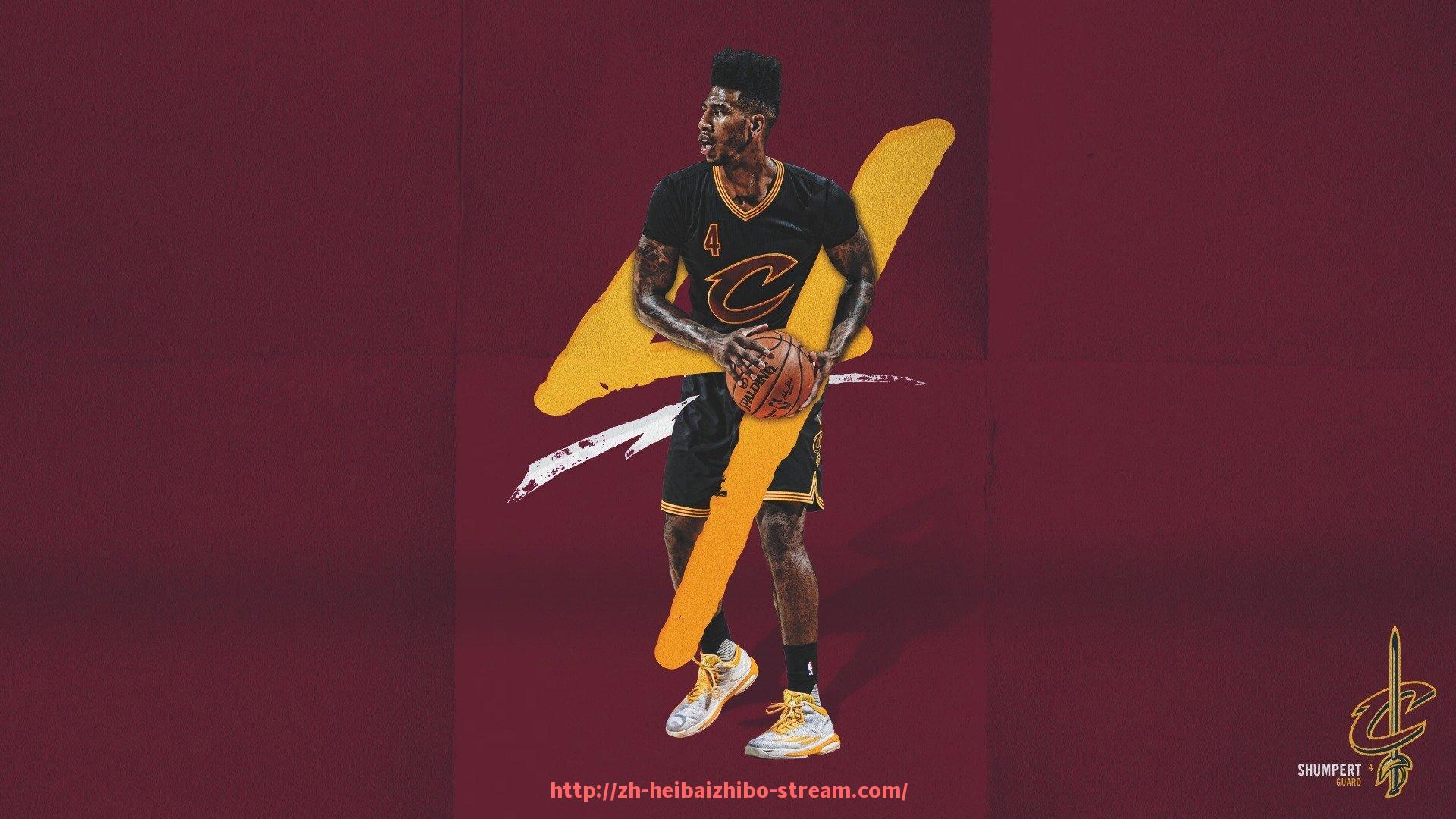 黑白体育直播-国内球员百米速度对比及在CBA联赛中的体现