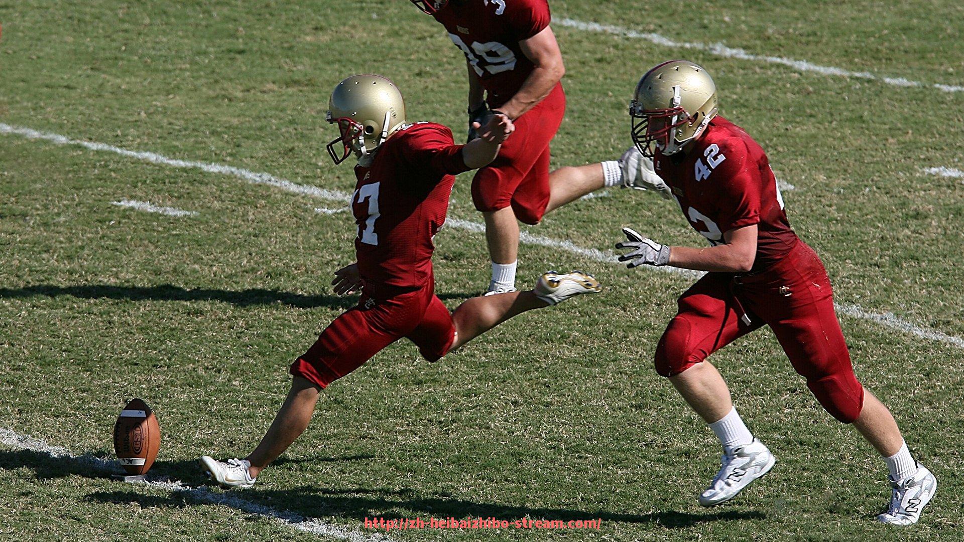 黑白体育直播-国内球员百米速度对比及在CBA联赛中的体现