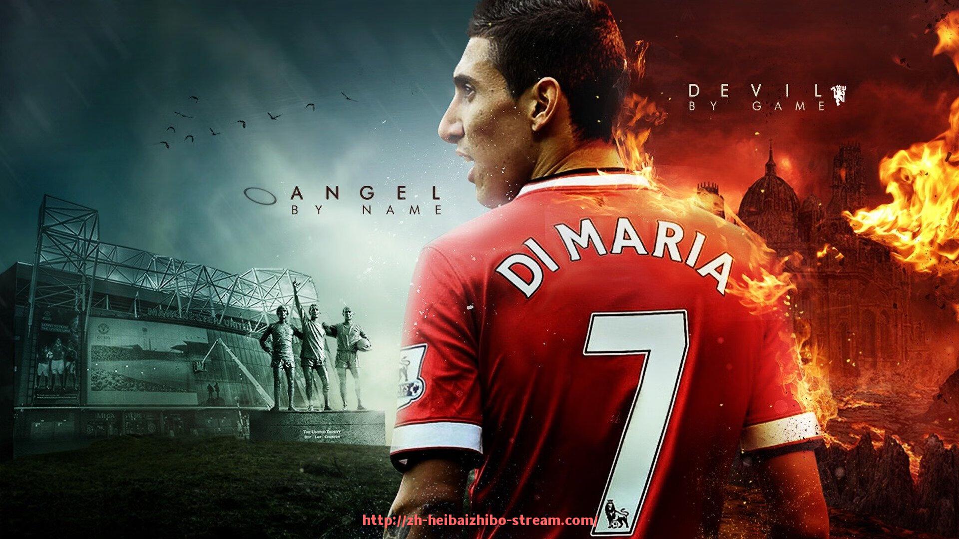 黑白体育直播-如何观看欧冠直播：平台推荐及技术支持指南