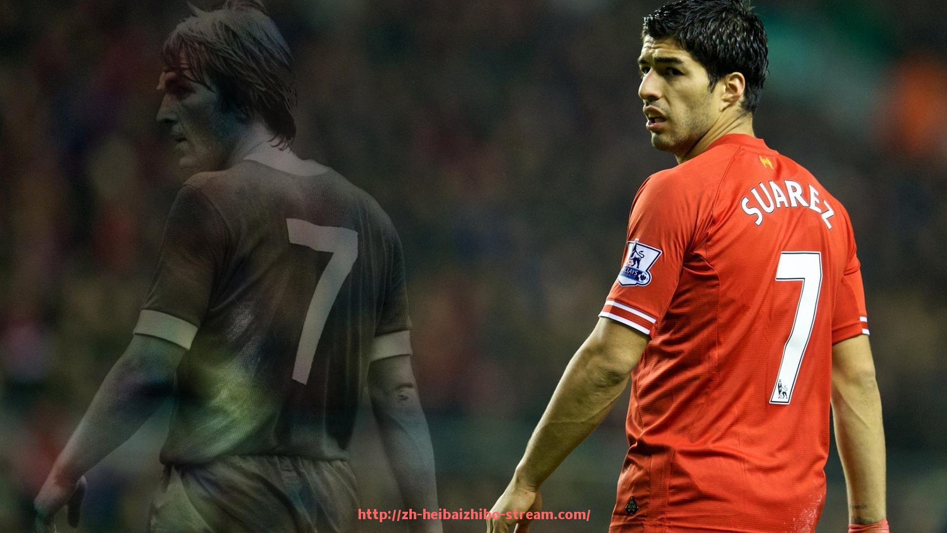 黑白体育直播-如何观看欧冠直播：平台推荐及技术支持指南