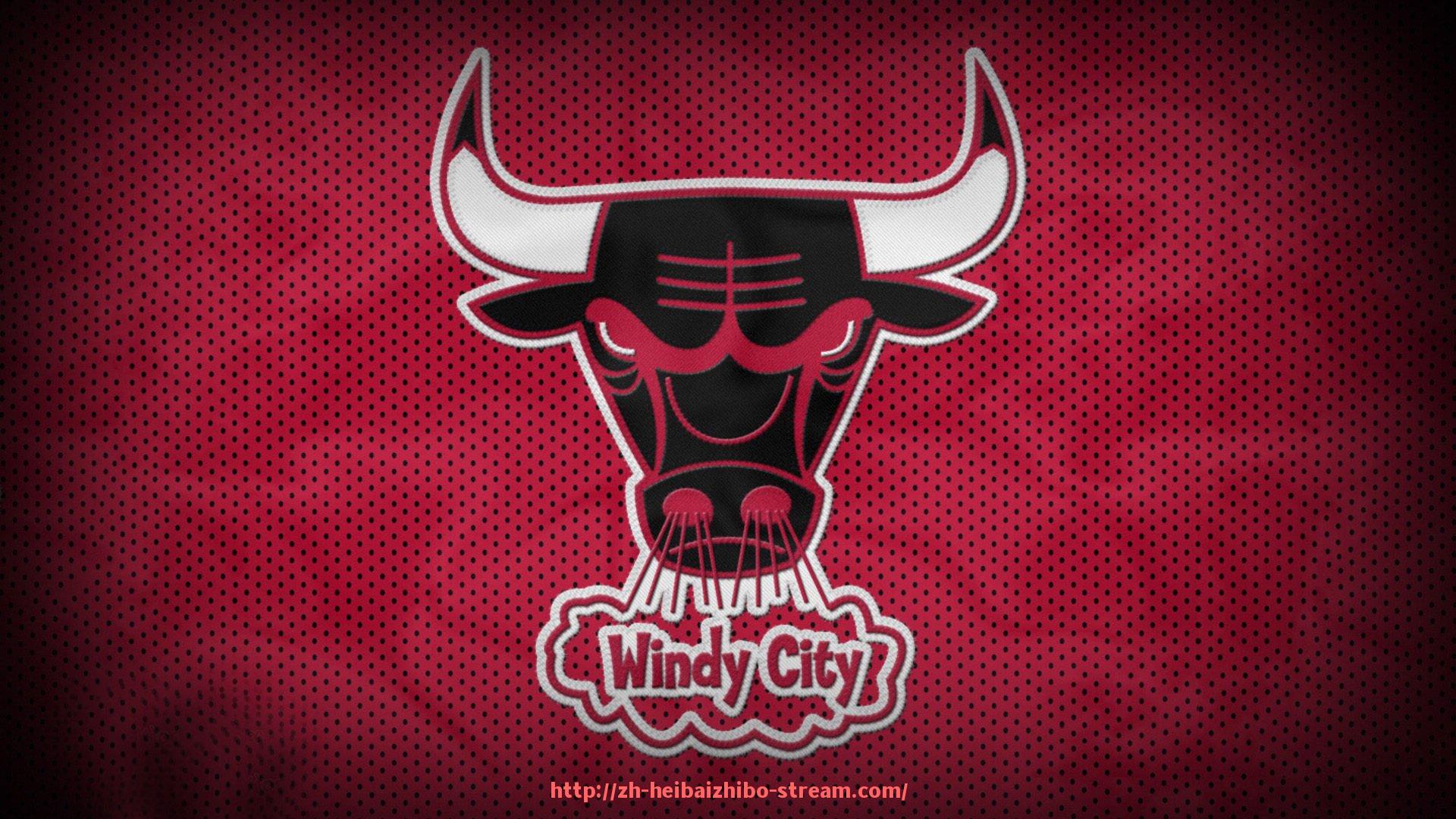 黑白体育直播-山东鲁能2015年中超赛程表及比赛时间安排