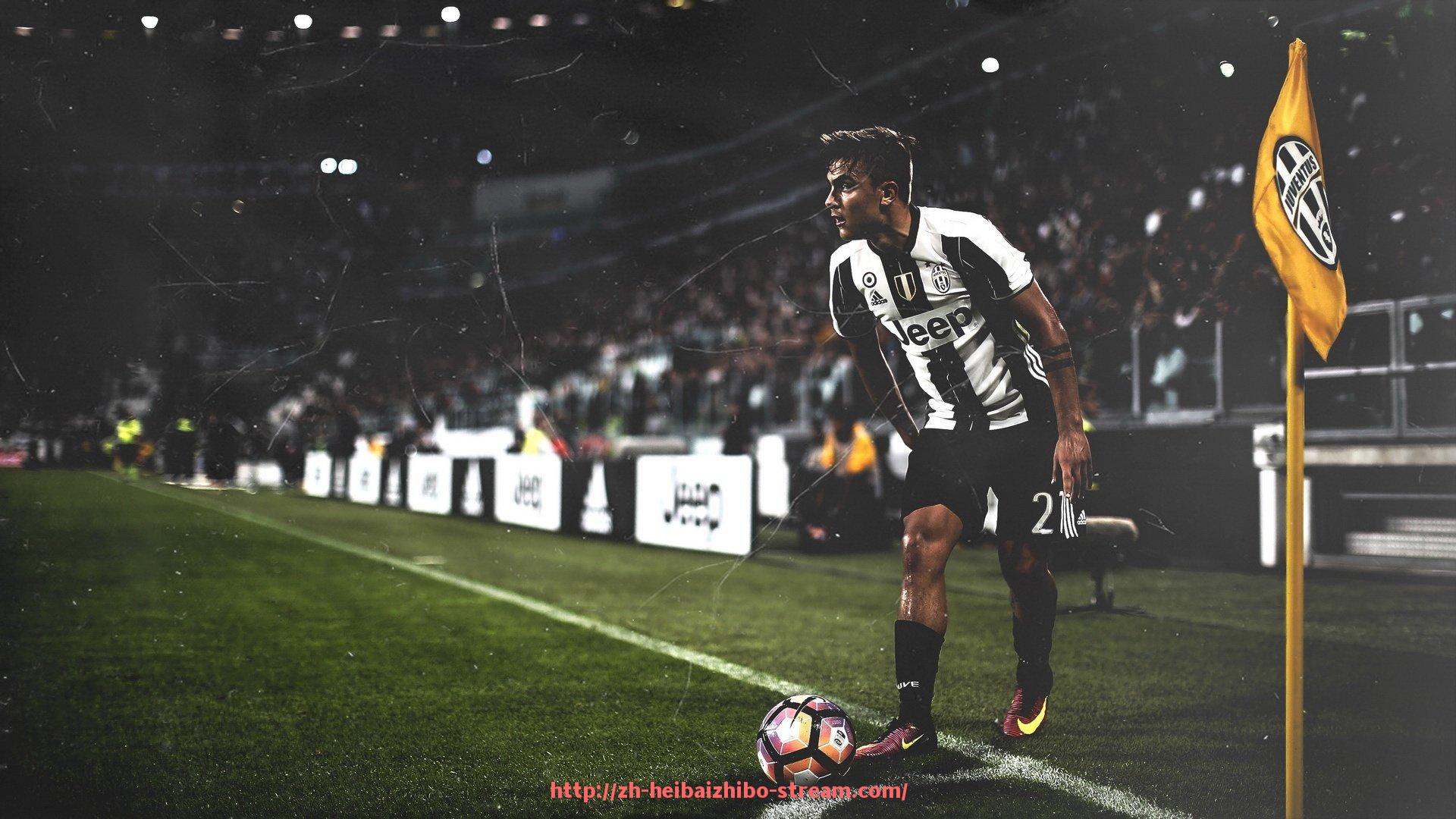 黑白体育直播-山东鲁能2015年中超赛程表及比赛时间安排