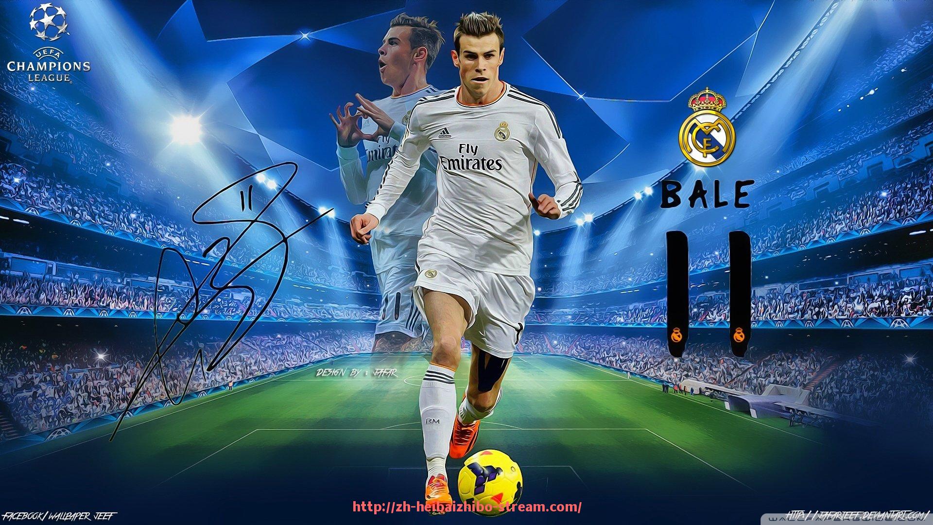 黑白体育直播-德甲倒数球队是否成功晋级？附2024-2025赛季保级大战复盘