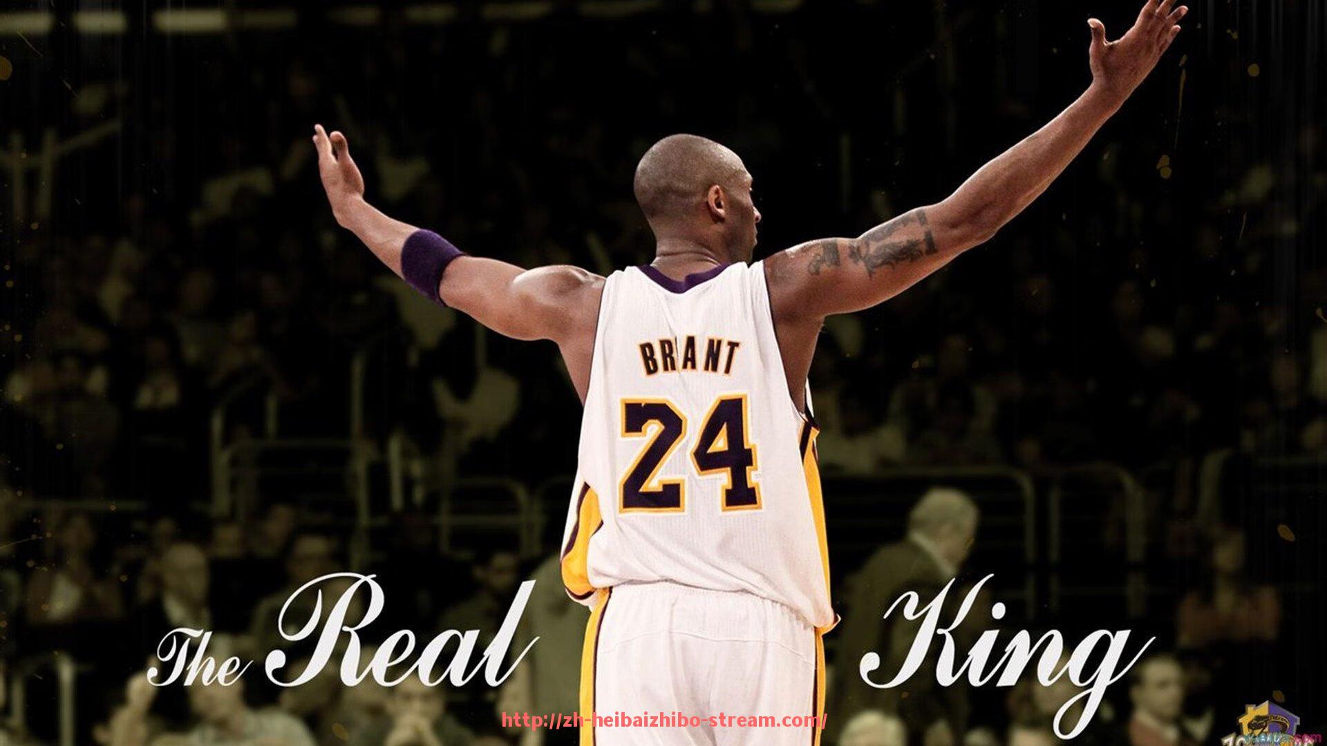 黑白体育直播-火箭队与勇士队比赛录像高清版完整回放