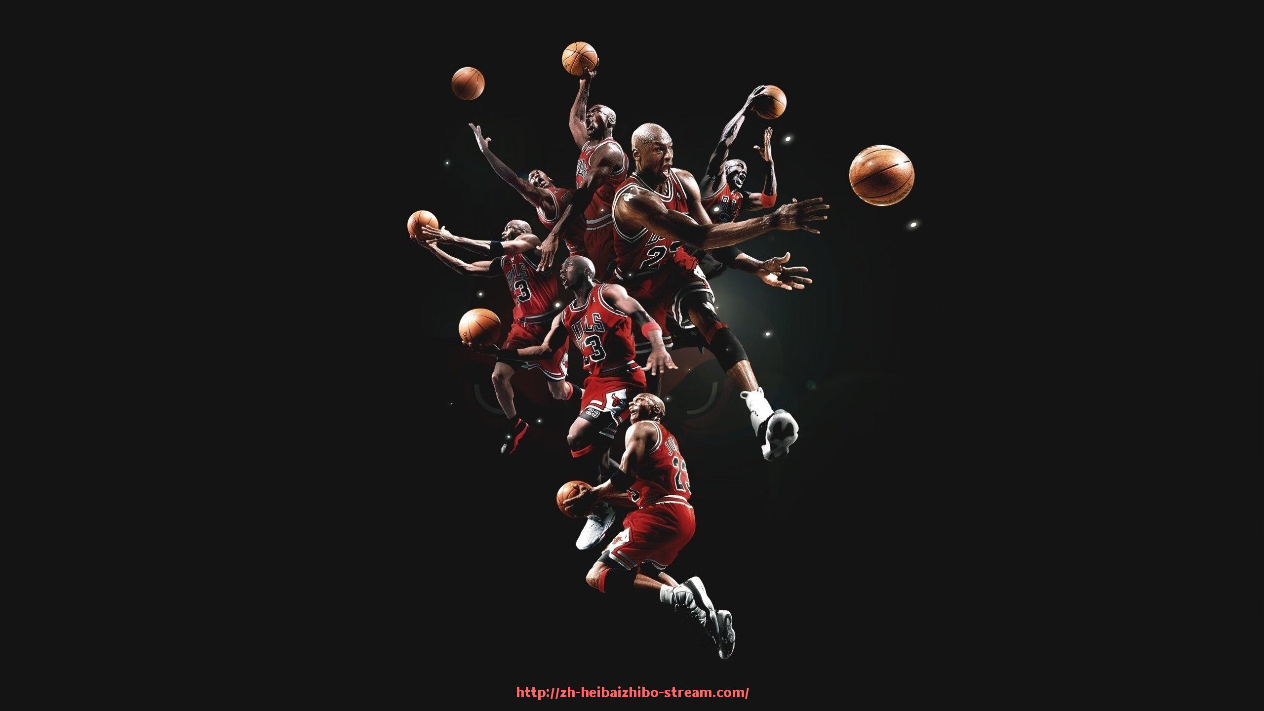 黑白体育直播-火箭队今日比分实时更新及赛况分析