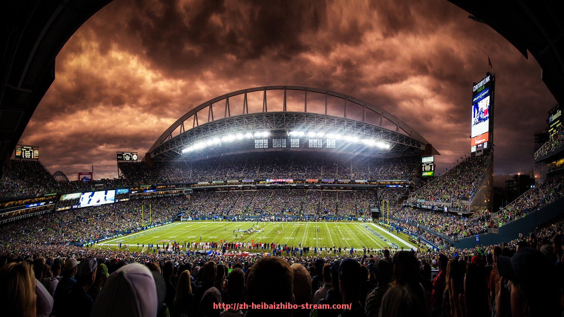 黑白体育直播-火箭队现任总裁简介及其管理下的球队发展