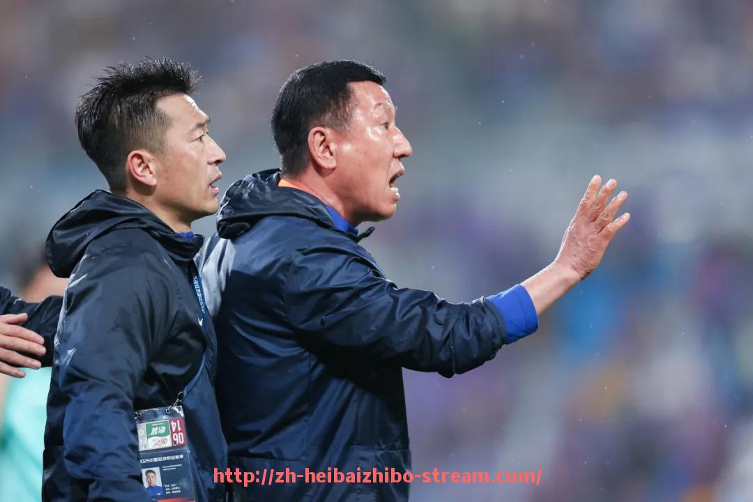 黑白体育直播-法甲知名度较高的俱乐部都包括哪些？（法甲冠军最多的俱乐部）