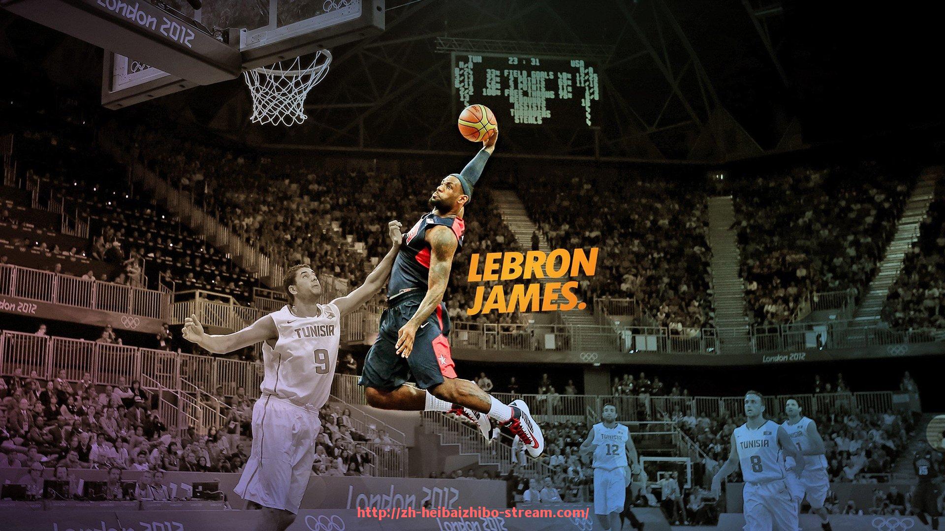 黑白体育直播-NBA火箭队专属酒店及其体育团队后勤支持系统介绍