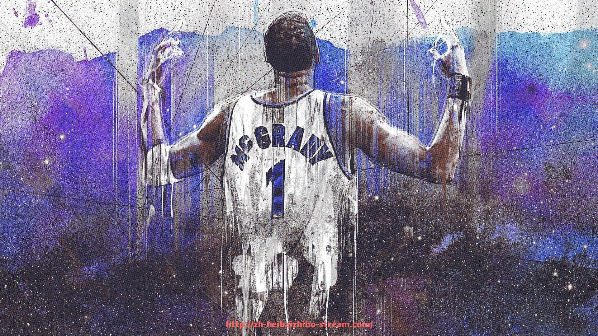 黑白体育直播-世俱杯最新伤停报告及球员健康状态分析