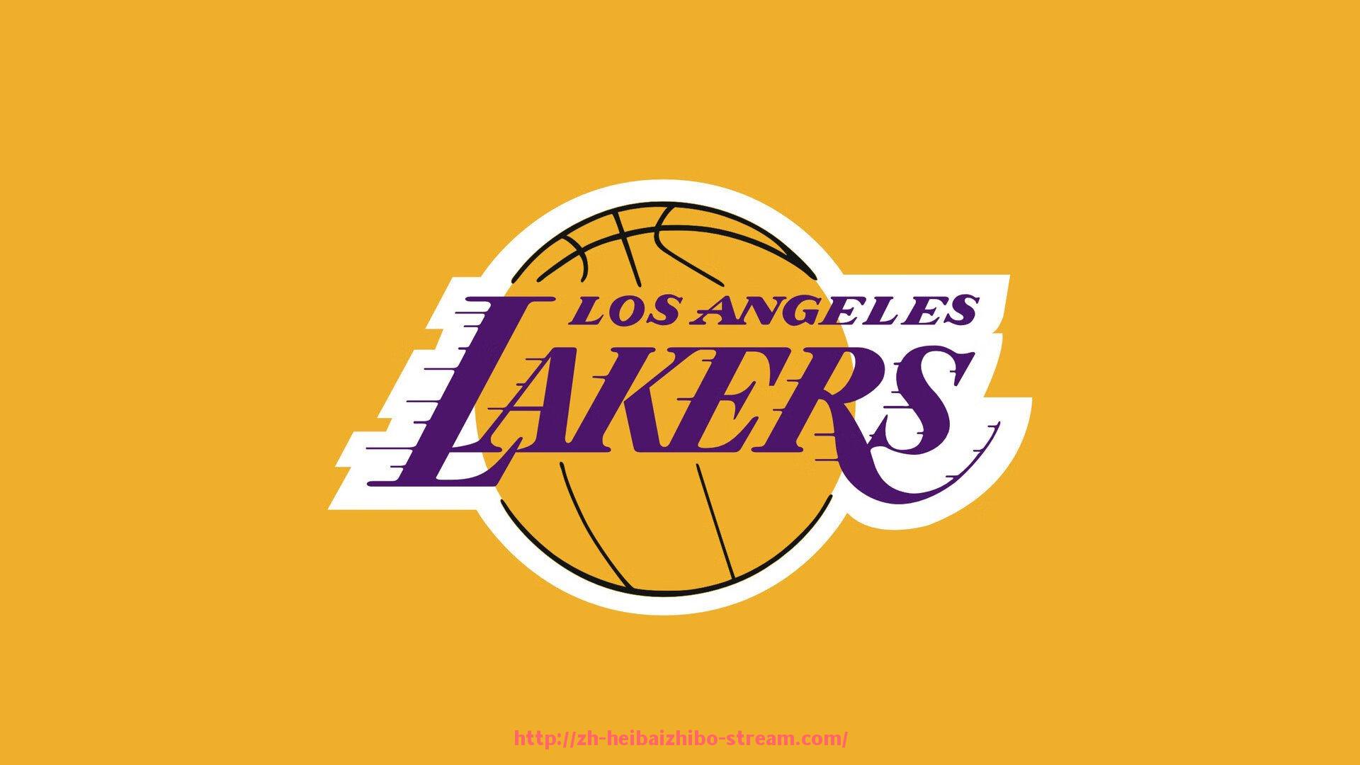 黑白体育直播-法甲比赛质量提升举措：裁判执法、VAR技术与场地标准升级