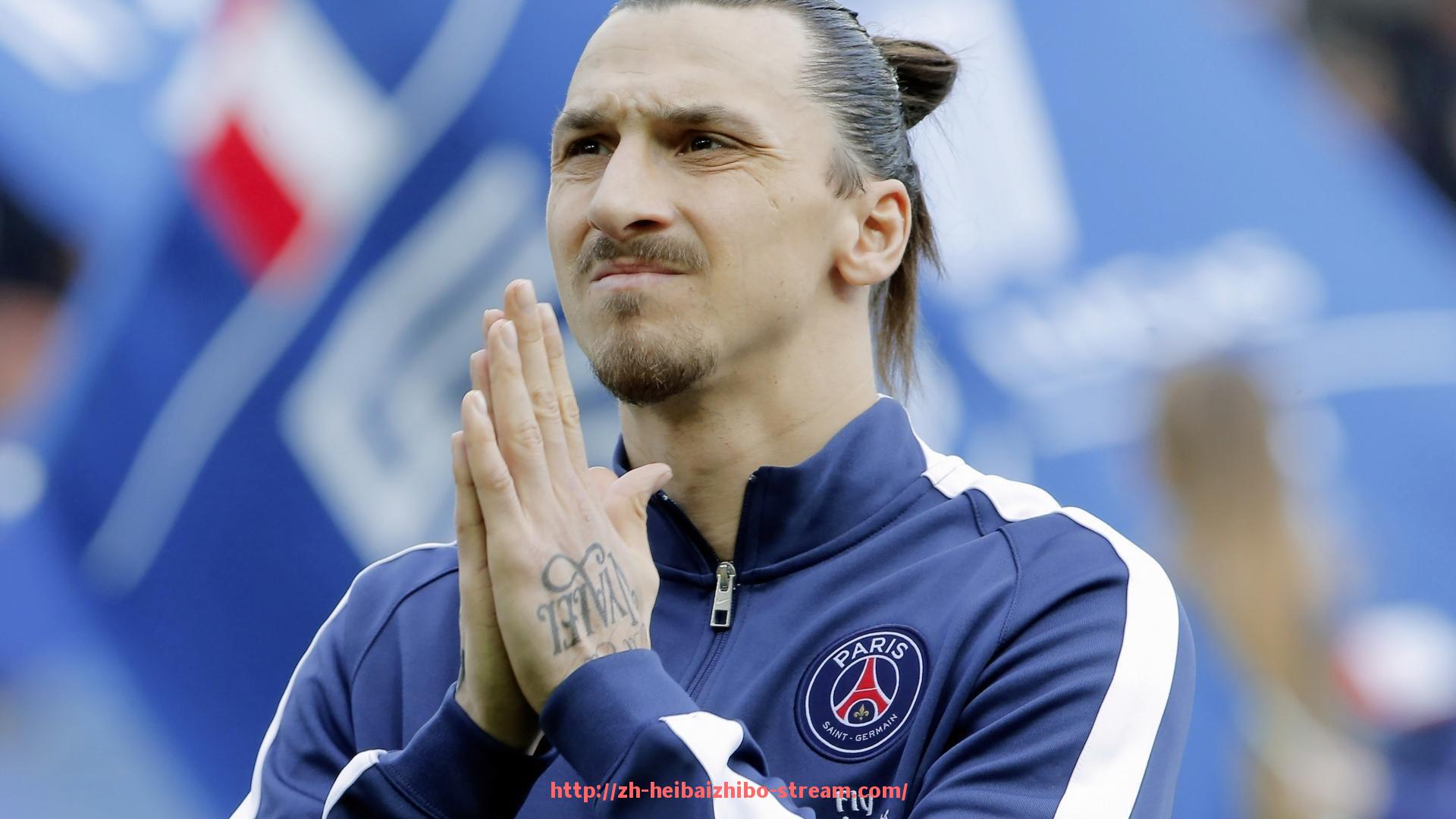 黑白体育直播-世俱杯比赛用球鞋认证流程及合规标准解析