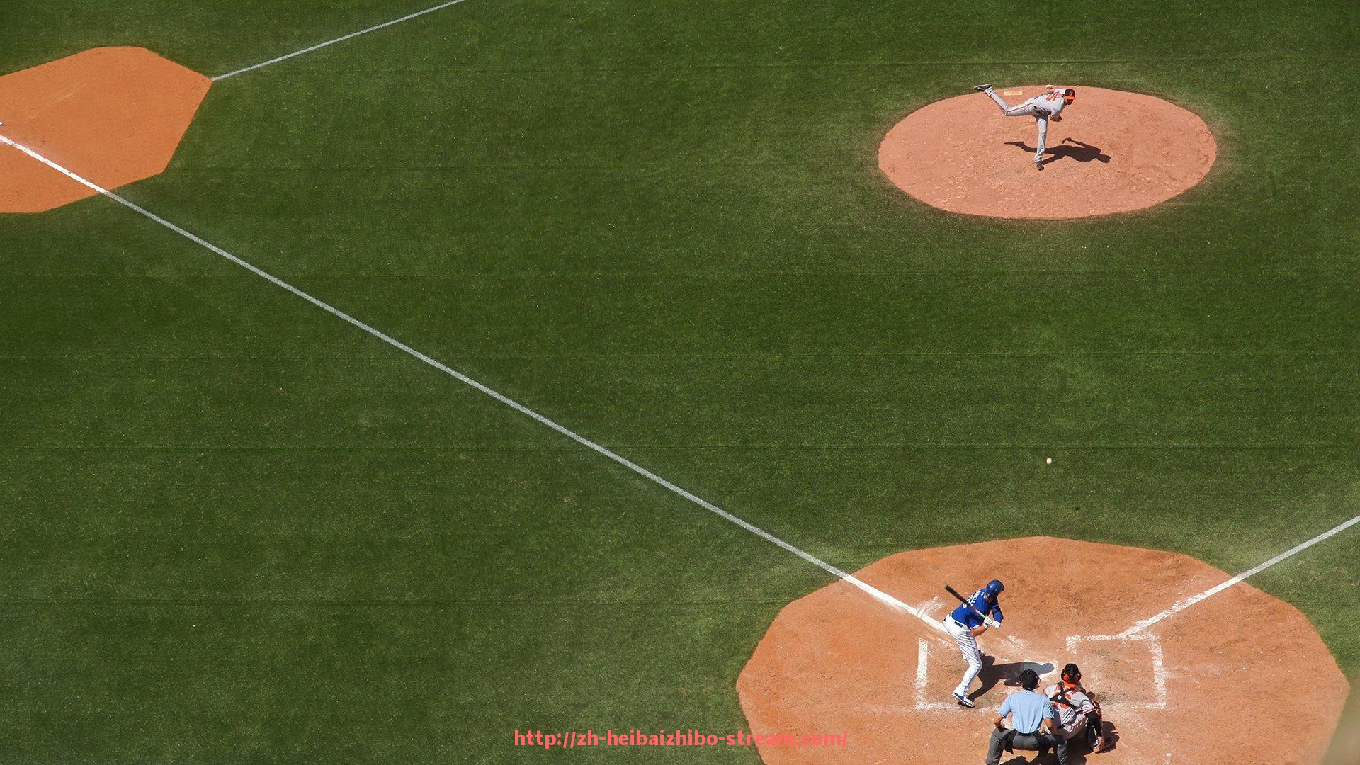 黑白体育直播-意甲球队位置地图视觉导览与球场指南