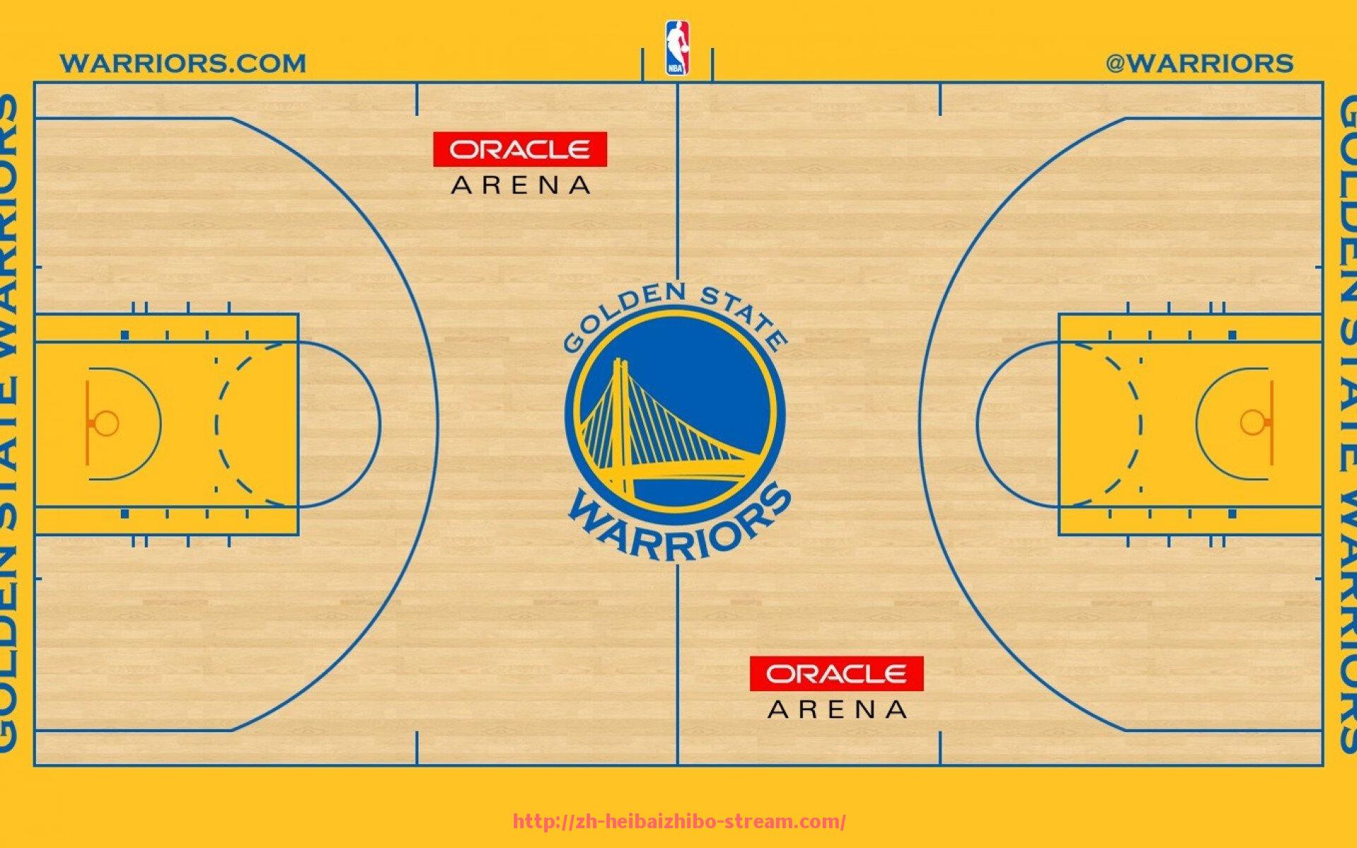 黑白体育直播-世俱杯球衣品牌采用防伪技术的类型及实际应用案例整理