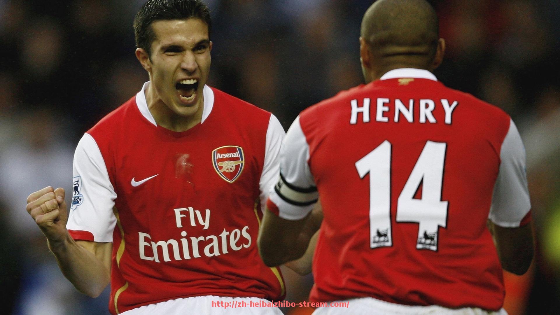 黑白体育直播-最新意甲球队排名榜单及整体实力分析报告