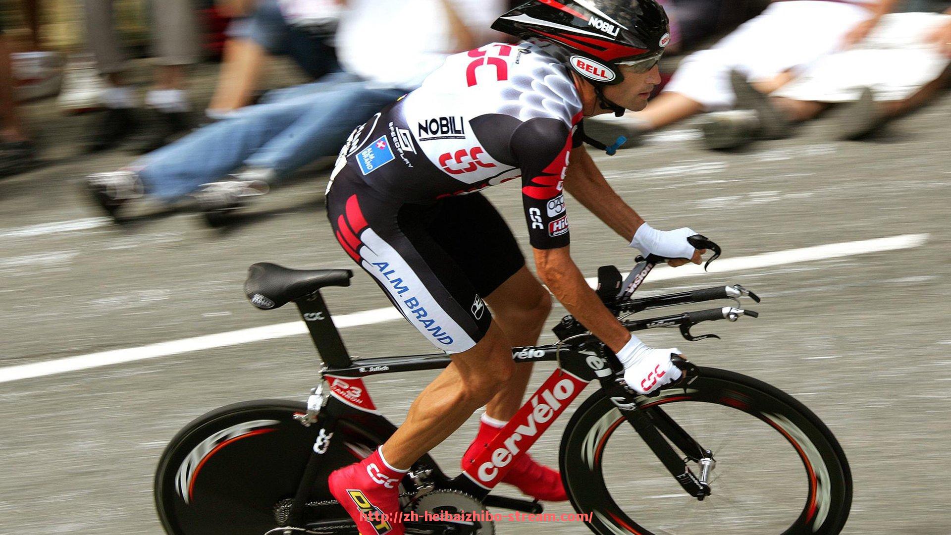 黑白体育直播-NBA比赛表详细赛程和重要比赛介绍（nba比赛2019至2020赛程）