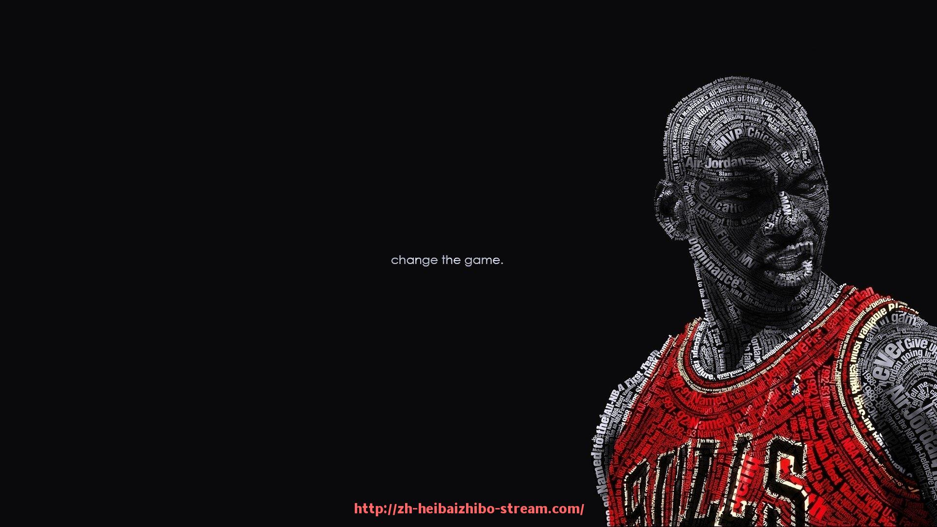 黑白体育直播-世俱杯裁判团队赛事现场技术交流机制与执行实践