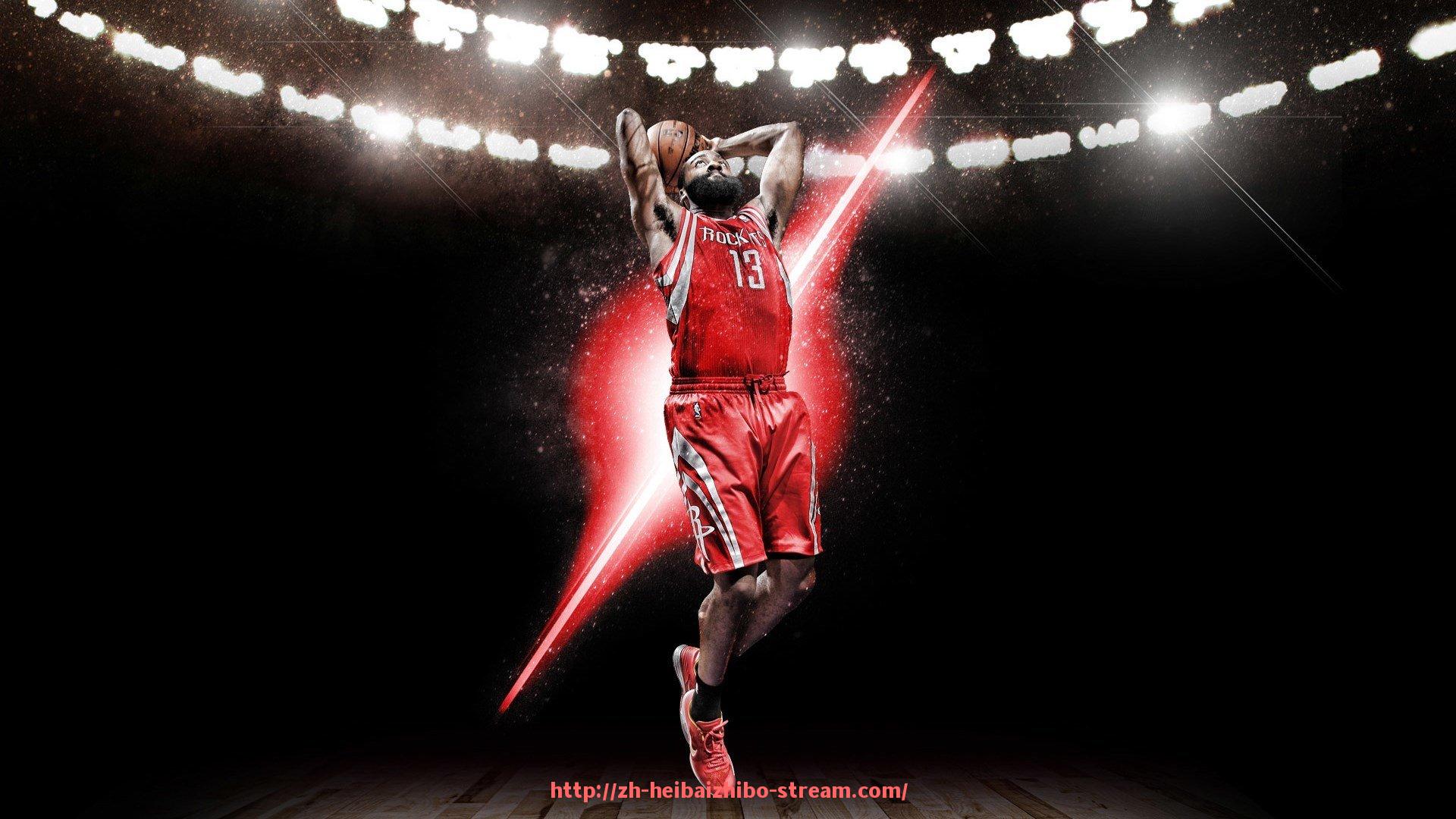 黑白体育直播-世俱杯裁判团队赛事现场技术交流机制与执行实践