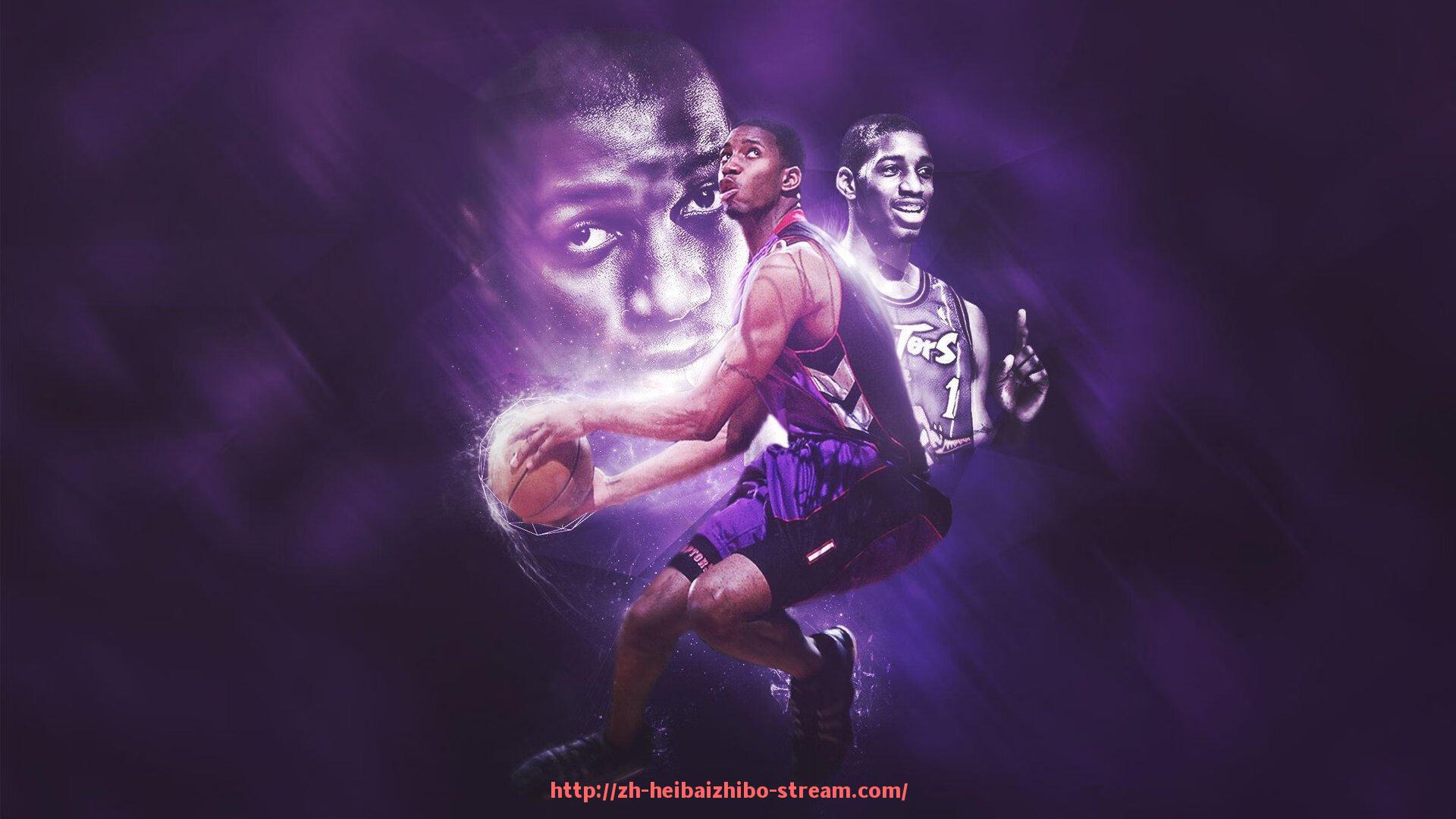 黑白体育直播-世俱杯赛事媒体采访时间安排及采访流程规范