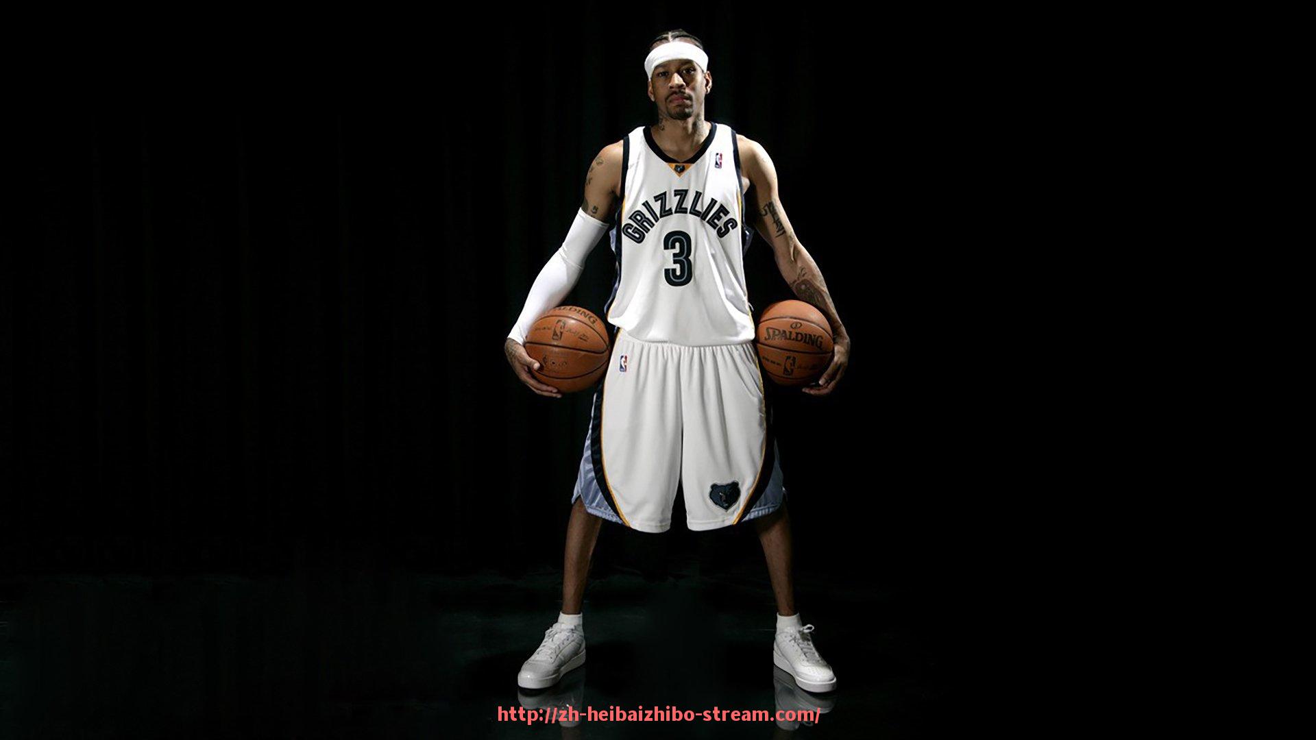 黑白体育直播-世俱杯赞助资金审计流程设计与执行要点