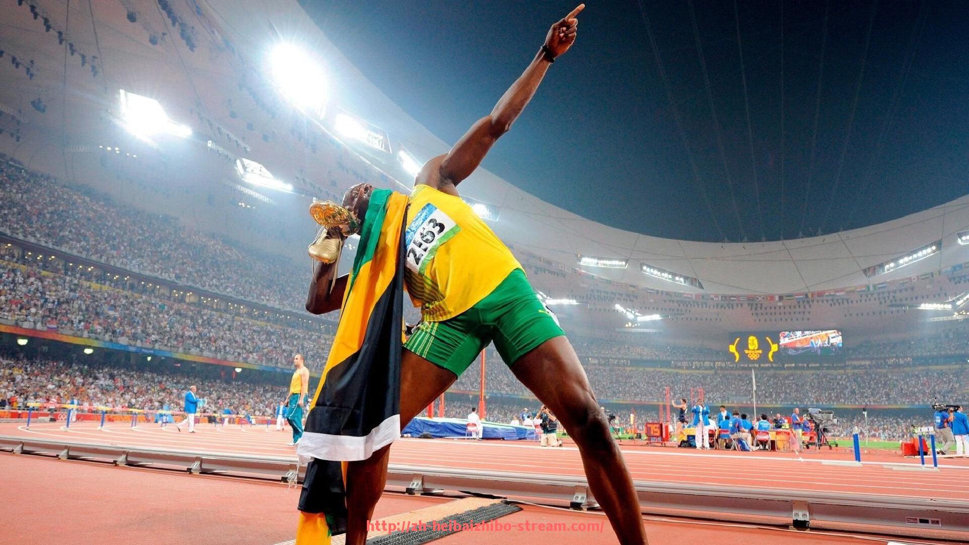 黑白体育直播-世俱杯防守技术细节分析与球员动作标准执行情况