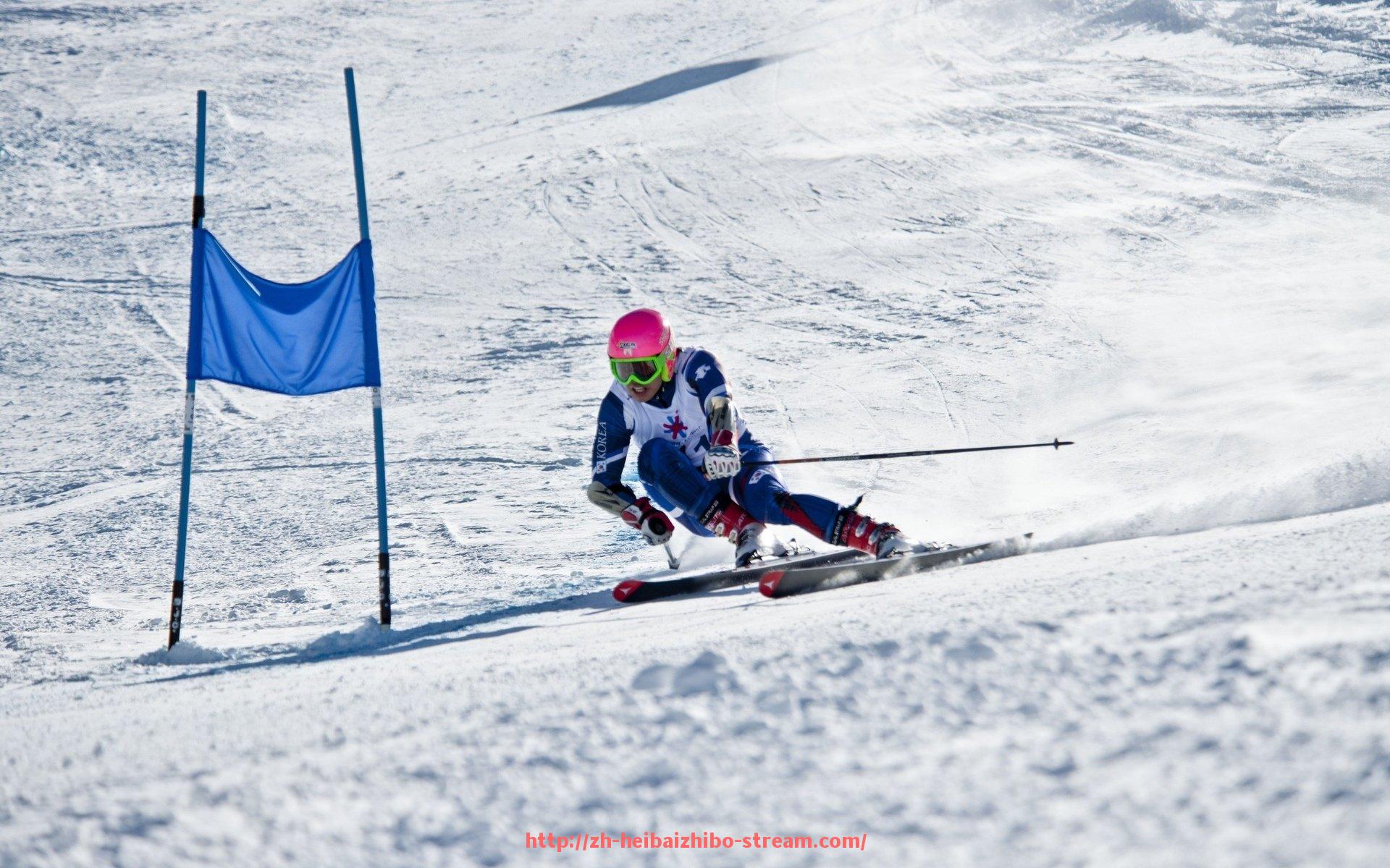 黑白体育直播-反击起脚位置与转化率关系：世俱杯快攻发起区域与得分关联研究