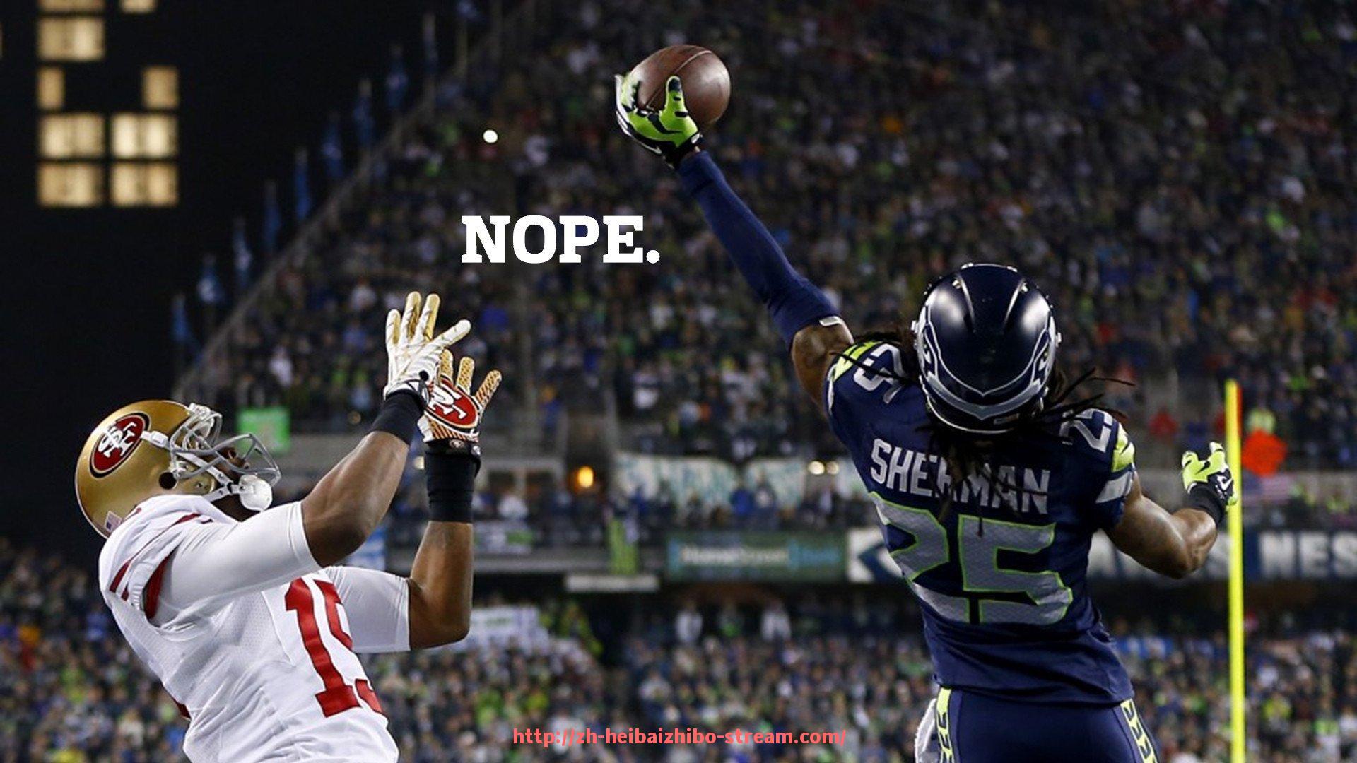 黑白体育直播-家用健身器材的安装图解及注意事项