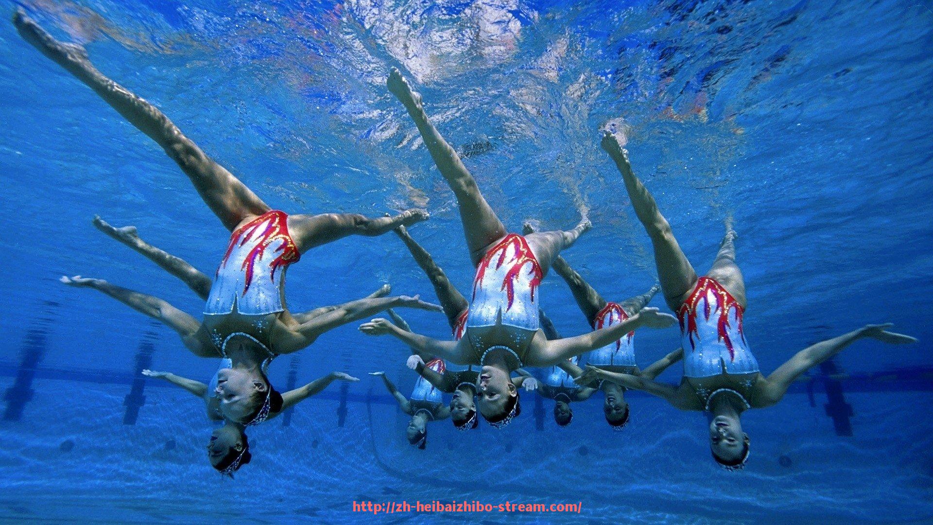 黑白体育直播-曼城世俱杯中国转播公司名单公布及各公司实力对比